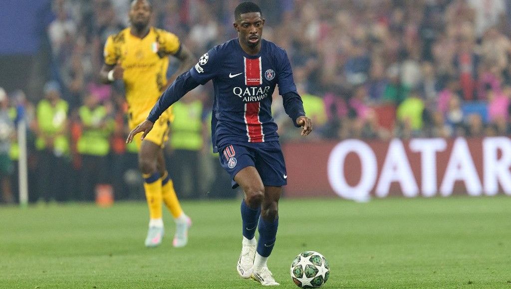 Coupe du monde des clubs 2024 : calendrier, équipes et enjeux