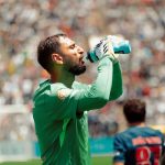 Coupe du monde des clubs 2025 : la chaleur extrême met les joueurs à rude épreuve