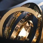 Coupe du monde des clubs 2025 : PSG, Real Madrid et outsiders en lice