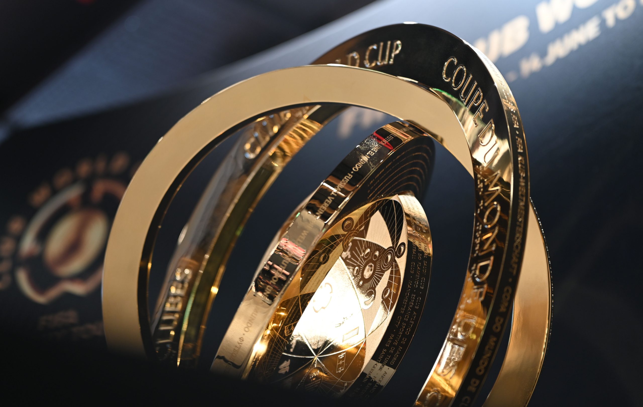 Coupe du monde des clubs 2025 : PSG, Real Madrid et outsiders en lice