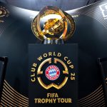 Coupe du Monde des Clubs 2025 : Tout savoir sur la compétition mondiale