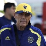 Coupe du monde des clubs : Boca face à Benfica, enjeu crucial