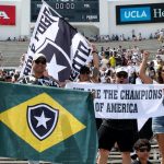 Coupe du Monde des Clubs : Brésil et Europe en vedette en 2023