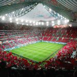 Coupe du monde des clubs : faible affluence pour le match d’ouverture