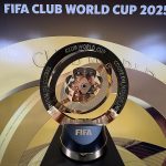 Coupe du Monde des Clubs FIFA 2025 : Calendrier et Présentation