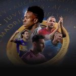 Coupe du Monde des Clubs FIFA 2025 : comment suivre les matchs en France