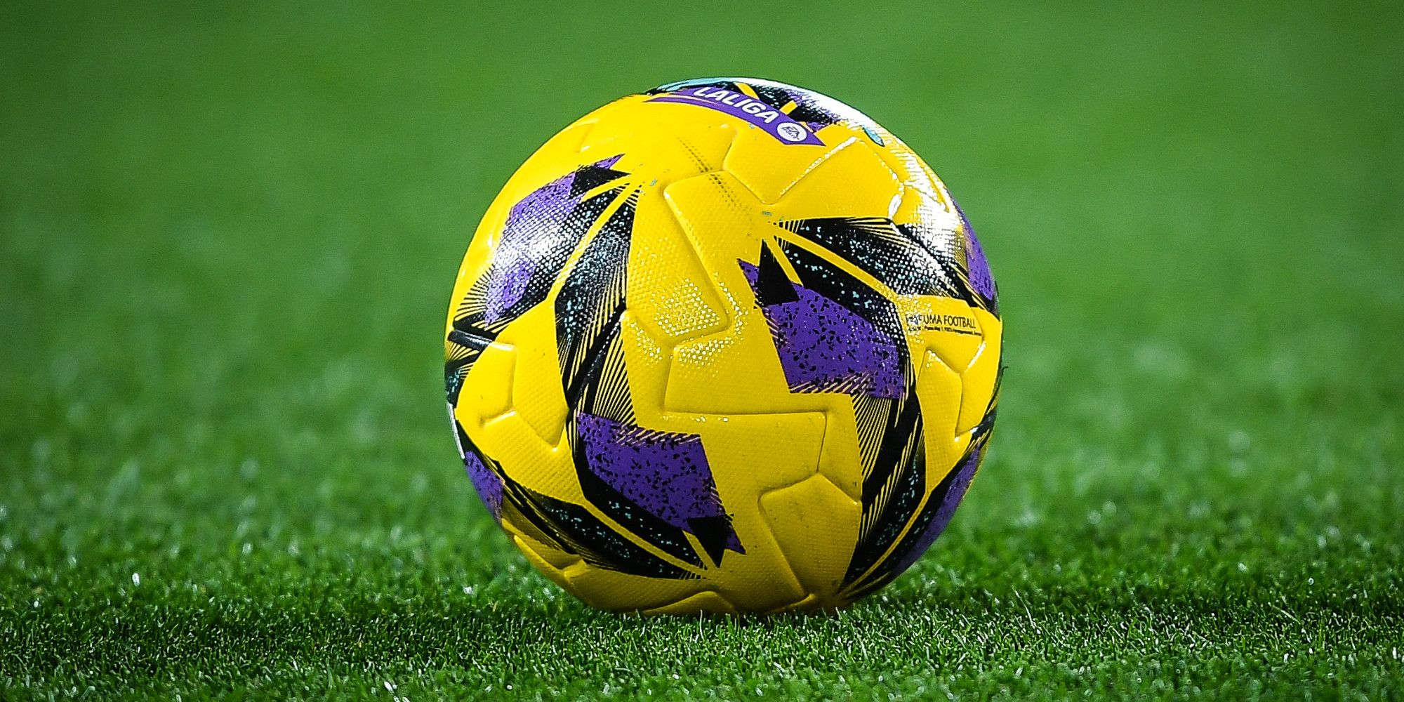 Coupe du monde des clubs FIFA 2025 : tout savoir sur la nouvelle compétition