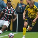 Coupe du monde des clubs : l'impact de la chaleur sur les équipes européennes