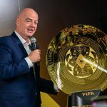 Coupe du monde des clubs : la FIFA lance la compétition