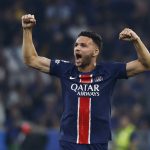 Coupe du monde des clubs : le PSG envoie Ramos titulaire face à l’Atlético