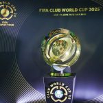 Coupe du Monde des Clubs : Liste des Équipes Participantes 2023