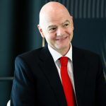 Coupe du monde des clubs : spectacle et animations au programme à Miami