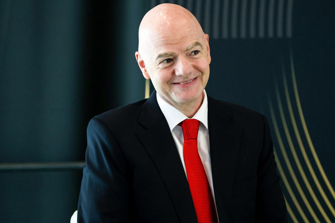 Coupe du monde des clubs : spectacle et animations au programme à Miami