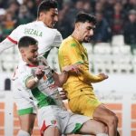 Course au titre en Ligue 1 : enjeux et matches clés à venir