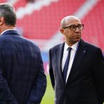 Crise financière en Ligue 1 : le président de la fédération alerte