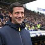 Cristian Chivu nommé entraîneur de l'Inter Milan : une nouvelle ère