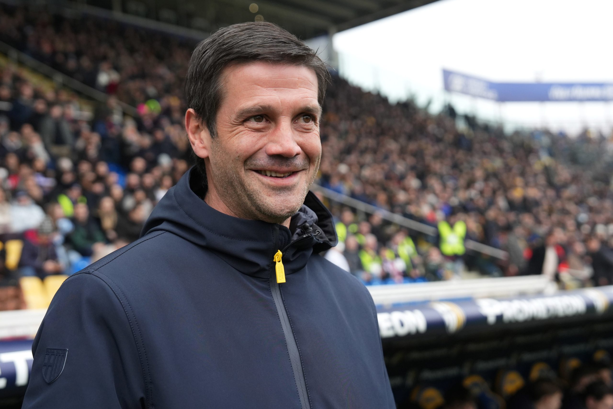 Cristian Chivu nommé entraîneur de l'Inter Milan : une nouvelle ère