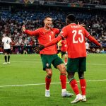 Cristiano Ronaldo annonce son absence au Mondial des clubs
