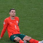 Cristiano Ronaldo confirme son avenir à Al-Nassr et sa non-participation à la Coupe du Monde des clubs