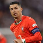 Cristiano Ronaldo : le Ballon d'Or devrait revenir à un vainqueur de la Ligue des champions