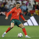 Cristiano Ronaldo : les coulisses de sa sécurité révélées
