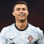 Cristiano Ronaldo : sa décision majeure pour la suite de sa carrière