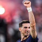 Cristiano Ronaldo : son coup de force au PSG en pleine saison