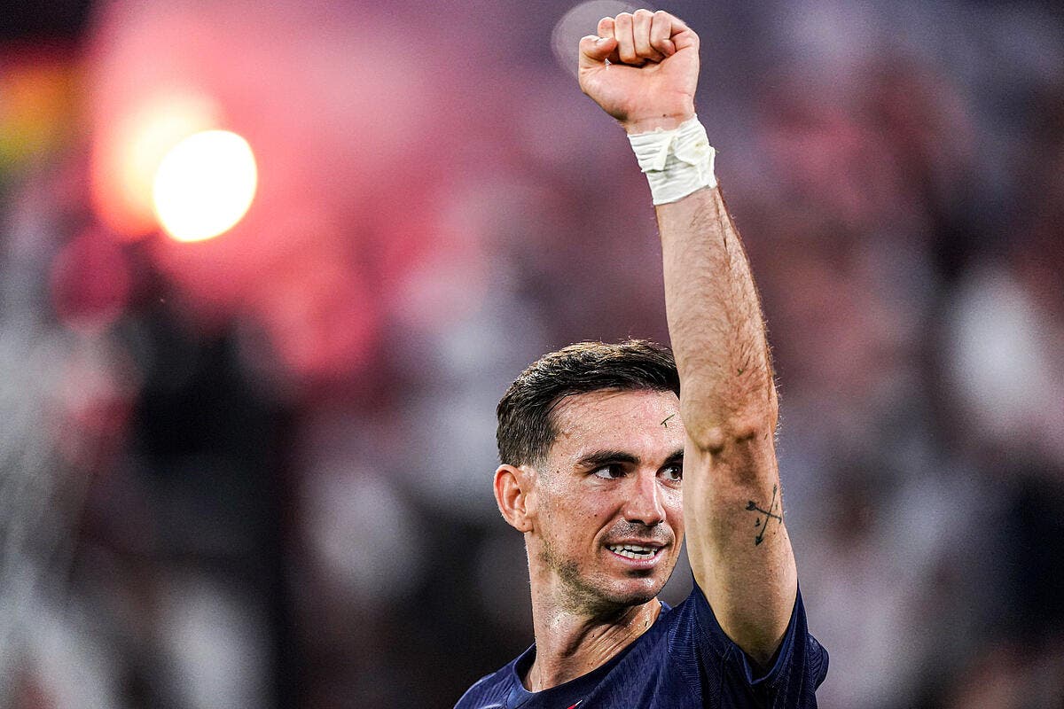 Cristiano Ronaldo : son coup de force au PSG en pleine saison