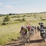 Cyclisme : 800 coureurs attendus pour la Wish One Millau Grands Causses