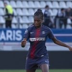 Daniel Riolo condamné pour diffamation envers Aminata Diallo