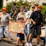 Dauphiné 2025 : Montluçon en fête avec Pogacar et la côte de Buffon