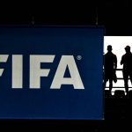 DAZN innove avec des dispositifs immersifs pour la Coupe du Monde des clubs