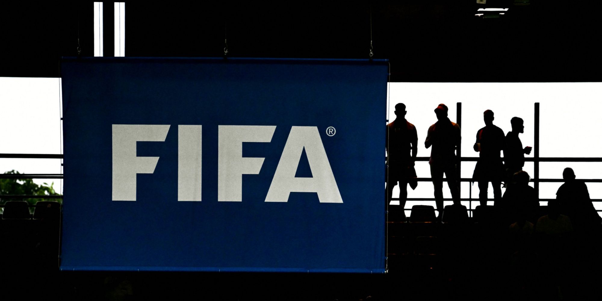 DAZN innove avec des dispositifs immersifs pour la Coupe du Monde des clubs