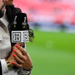 DAZN négocie pour diffuser la Ligue 1 en France la saison prochaine