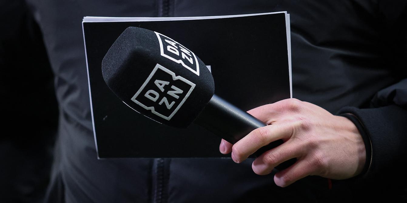 DAZN vise à renforcer son image en diffusant la Coupe du monde des clubs