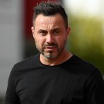 De Zerbi restera à l’OM : les enjeux du mercato 2025