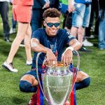 Déception autour du documentaire du PSG diffusé par Canal+