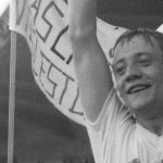 Décès de Bernard Lacombe : une légende du football français s’éteint