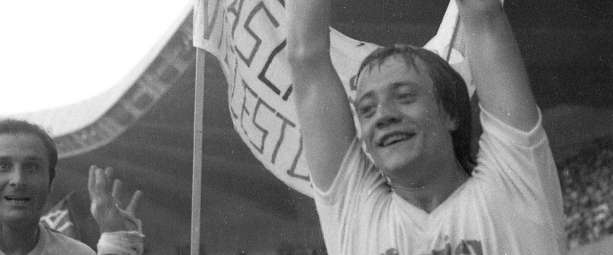 Décès de Bernard Lacombe : une légende du football français s’éteint