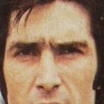 Décès de Jacky Vergnes : légende du football français à 76 ans