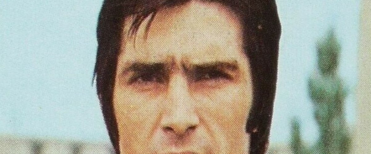 Décès de Jacky Vergnes : légende du football français à 76 ans