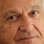 Décès de Pierre Nora : un grand historien français s’éteint