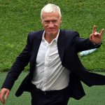 Déclin de Didier Deschamps : l'opinion des supporters sur son avenir