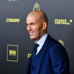 Défaite de la France : le cri d'alarme de Daniel Riolo