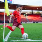 Défaite historique de la Suisse féminine face à une équipe U15 : explication controversée