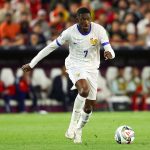 Dembélé, candidat au Ballon d'Or 2025 : le débat en France