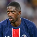 Dembélé du PSG : pari de 500 000 € et passions inattendues