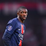 Dembélé et Yamal en lice pour le Ballon d'Or 2025 : Analyse