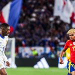 Dembélé et Yamal en lice pour le Ballon d’Or 2025 : le vestiaire du PSG tranché