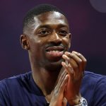 Dembélé face à Yamal : duel de talents en Ligue des nations